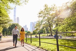 0115_20210625_DN_Namita_Nathan_EngagementShoot.jpg