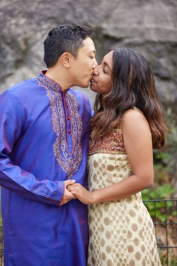 0209_20210625_DN_Namita_Nathan_EngagementShoot.jpg