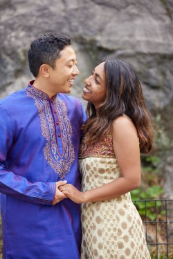 0211_20210625_DN_Namita_Nathan_EngagementShoot.jpg