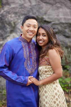 0213_20210625_DN_Namita_Nathan_EngagementShoot.jpg