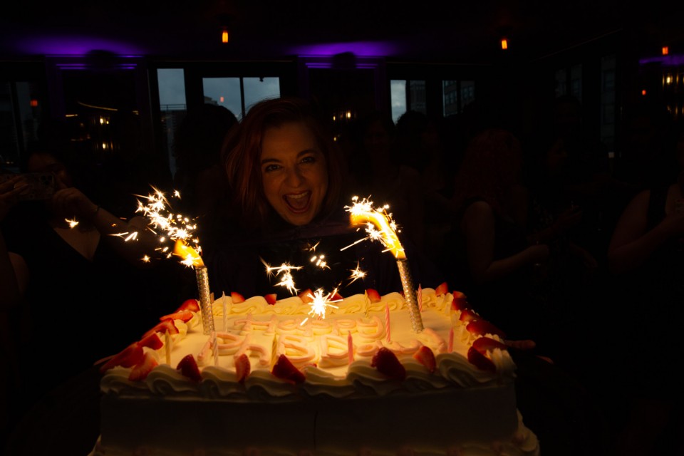 399_20210710_DO_Perri-Katzmans-birthday.jpg