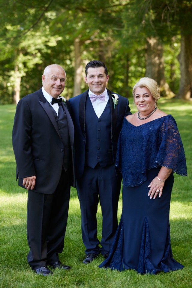 0556_20210605-Jessi_Joe_Wedding_DN.jpg