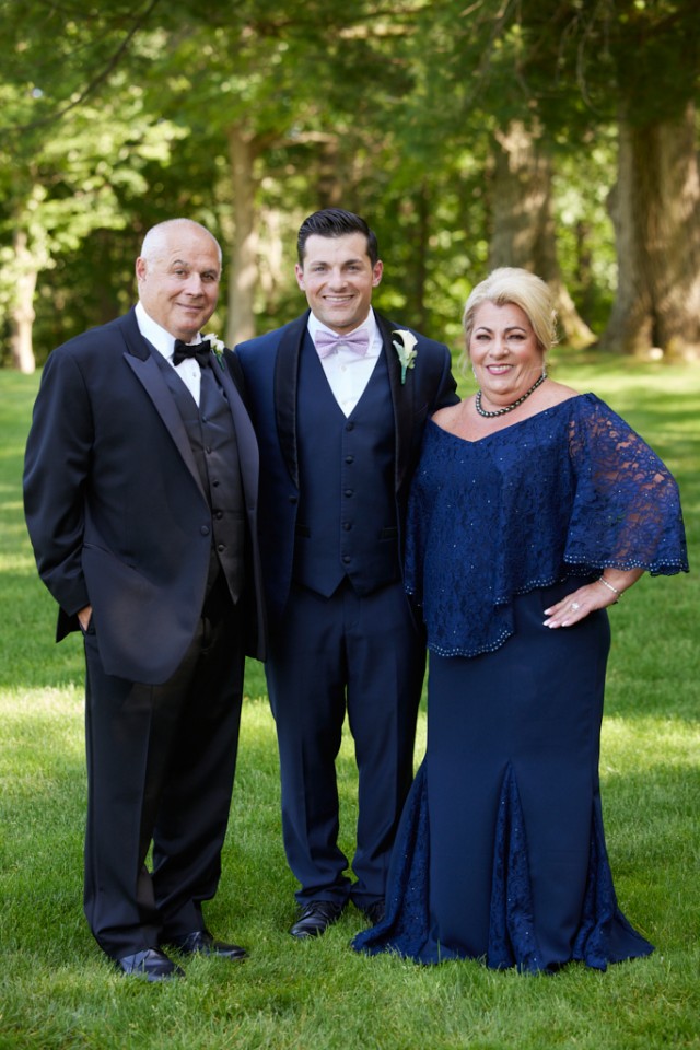 0560_20210605-Jessi_Joe_Wedding_DN.jpg