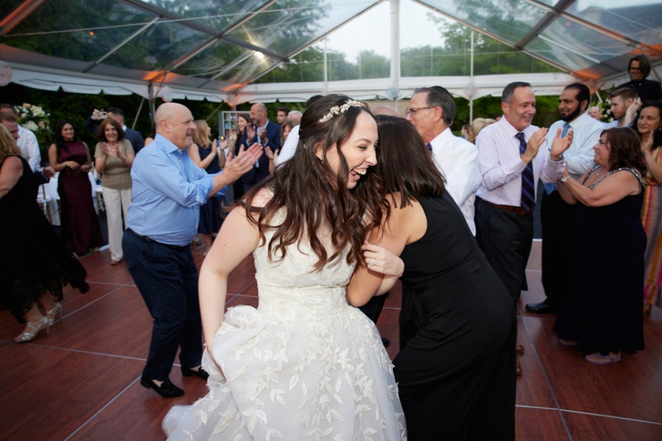 1265_20210605-Jessi_Joe_Wedding_DN.jpg