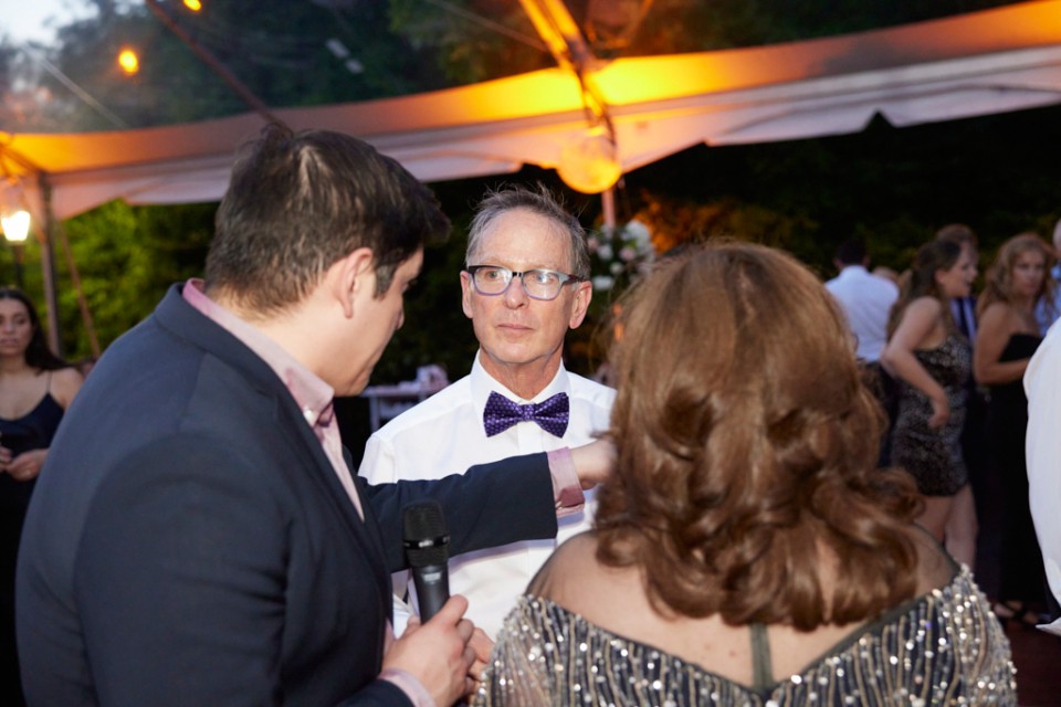 1376_20210605-Jessi_Joe_Wedding_DN.jpg