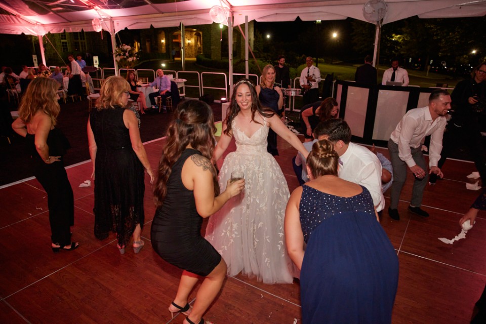 1790_20210605-Jessi_Joe_Wedding_DN.jpg