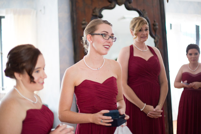 0167-20161022-JessRussel-DN.jpg