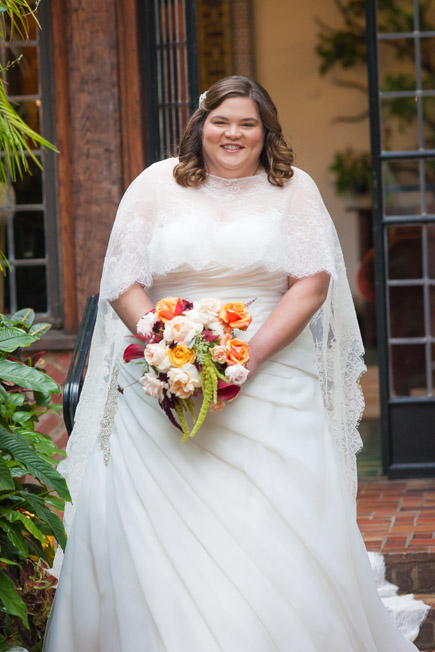 0364-20161022-JessRussel-ML.jpg
