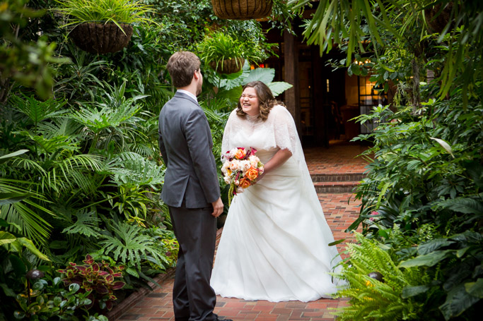 0395-20161022-JessRussel-DN.jpg