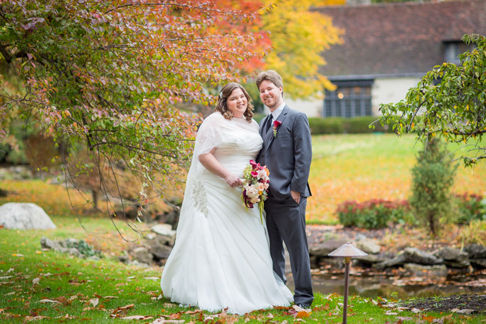 0648-20161022-JessRussel-DN.jpg