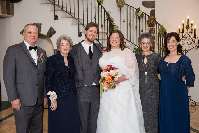 0831-20161022-JessRussel-DN.jpg