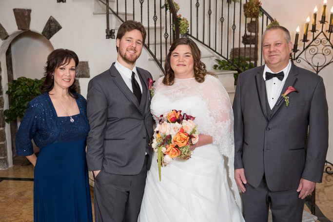 0854-20161022-JessRussel-DN.jpg