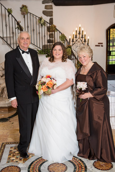 0977-20161022-JessRussel-DN.jpg