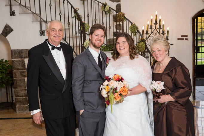 0985-20161022-JessRussel-DN.jpg