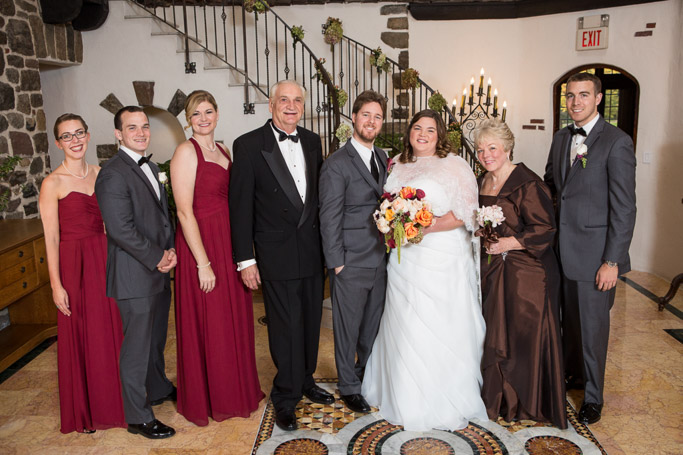 0986-20161022-JessRussel-DN-Edit.jpg