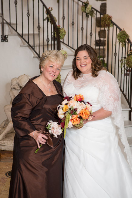 1002-20161022-JessRussel-DN.jpg