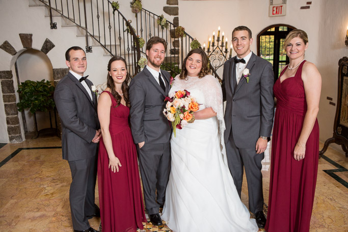 1017-20161022-JessRussel-DN.jpg