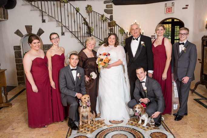 1045-20161022-JessRussel-DN.jpg