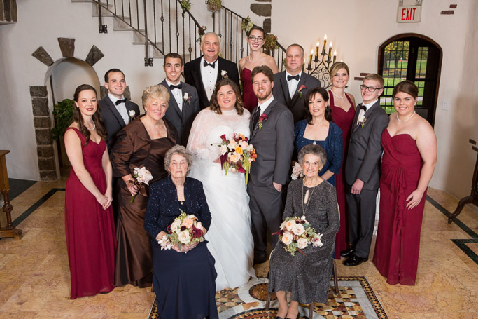 1053-20161022-JessRussel-DN.jpg