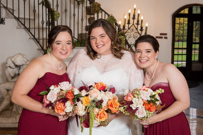 1056-20161022-JessRussel-DN.jpg