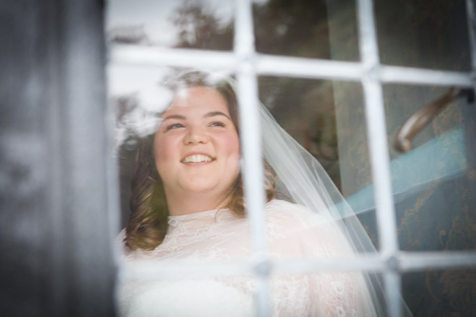1204-20161022-JessRussel-ML.jpg