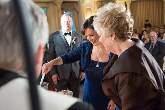 1359-20161022-JessRussel-DN.jpg