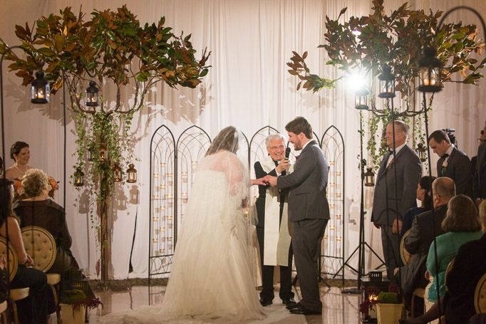 1429-20161022-JessRussel-DN.jpg