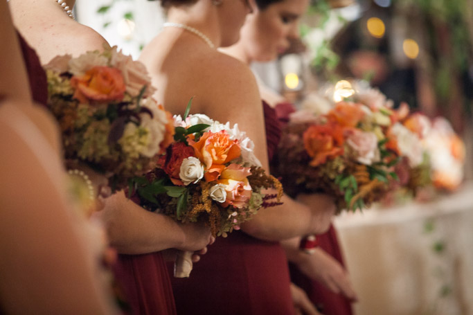 1452-20161022-JessRussel-ML.jpg