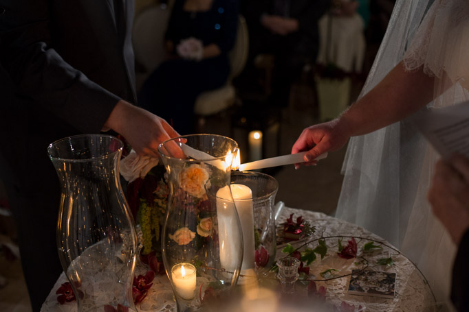 1457-20161022-JessRussel-DN.jpg