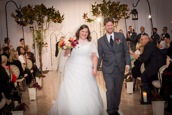 1567-20161022-JessRussel-DN.jpg
