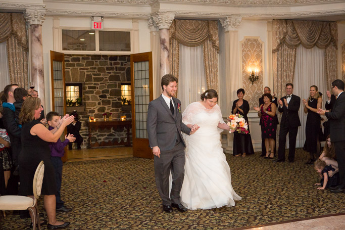 1783-20161022-JessRussel-DN.jpg