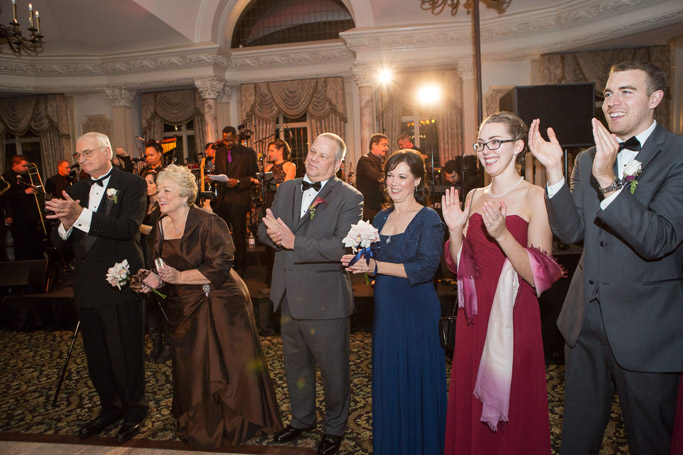 1809-20161022-JessRussel-DN.jpg