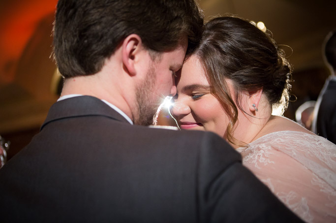 1866-20161022-JessRussel-DN.jpg