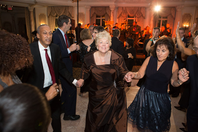 2105-20161022-JessRussel-DN.jpg