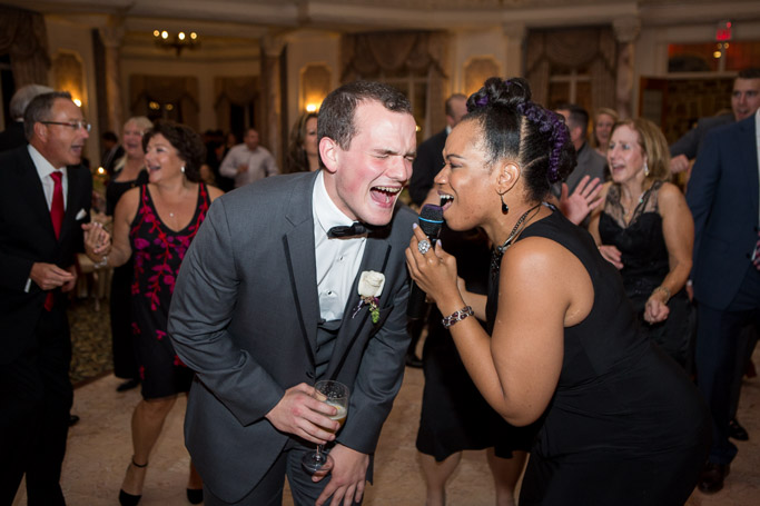 2215-20161022-JessRussel-DN.jpg