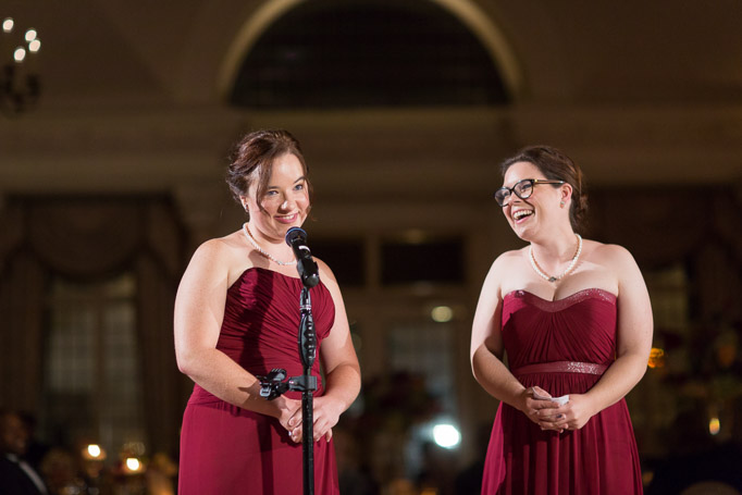 2272-20161022-JessRussel-DN.jpg