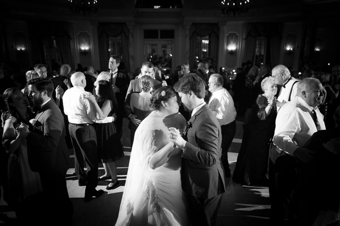 2330-20161022-JessRussel-DN.jpg