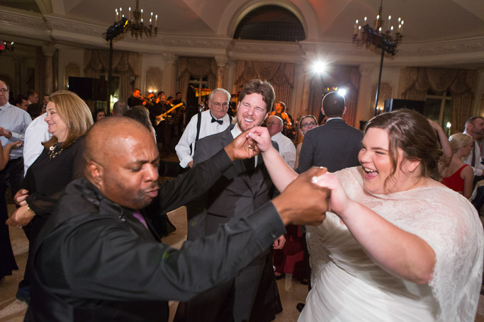 2351-20161022-JessRussel-DN.jpg