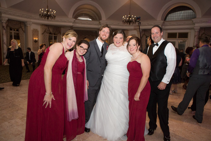 2396-20161022-JessRussel-DN-Edit.jpg