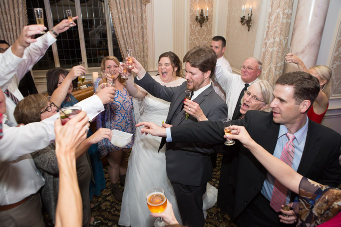 2436-20161022-JessRussel-DN.jpg