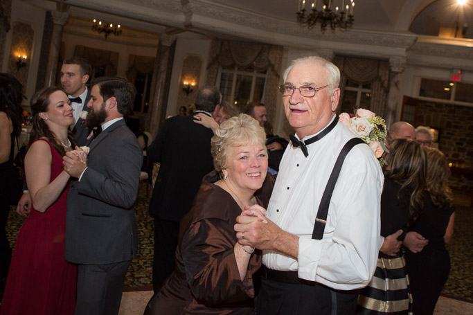 2508-20161022-JessRussel-DN.jpg