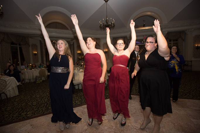 2550-20161022-JessRussel-DN.jpg