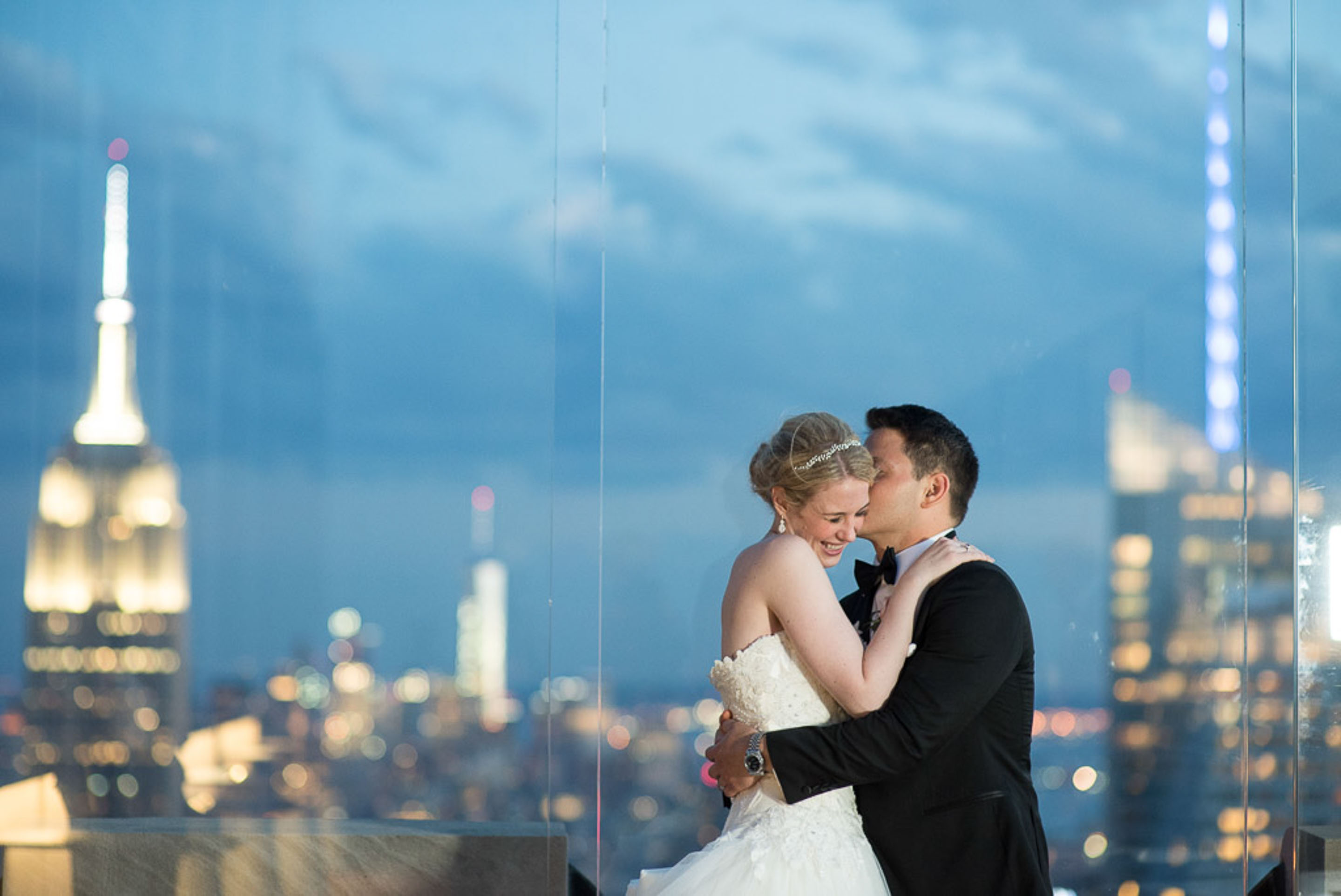 Wedding Event Photography - 5th Avenue Digital