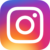 Instagram_icon